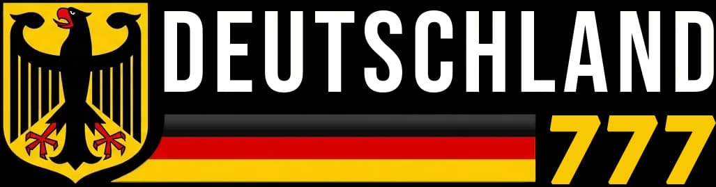 Deutschland777