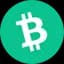 Bitcoin Cash