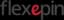 Flexepin