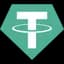 USDT
