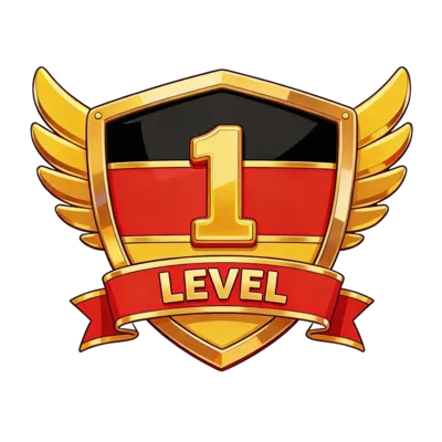 Level 1