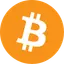 BTC