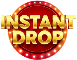 Instant Drop