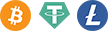Crypto